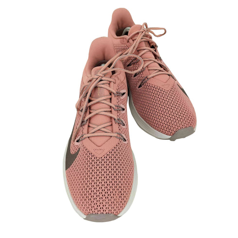 ナイキ NIKE WMNS NIKE QUEST2 レディース JPN:24