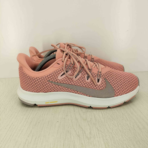 ナイキ NIKE WMNS NIKE QUEST2 レディース JPN:24