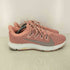 ナイキ NIKE WMNS NIKE QUEST2 レディース JPN:24
