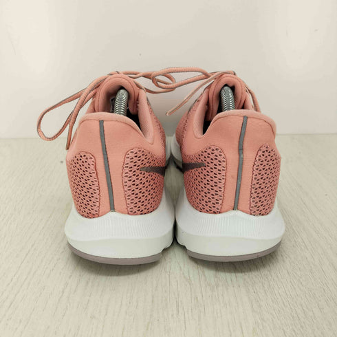 ナイキ NIKE WMNS NIKE QUEST2 レディース JPN:24