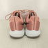 ナイキ NIKE WMNS NIKE QUEST2 レディース JPN:24