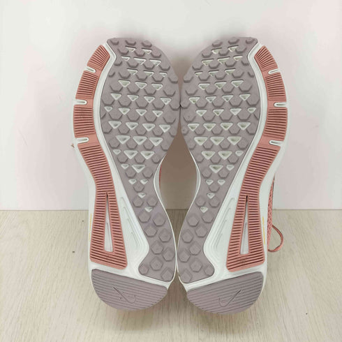 ナイキ NIKE WMNS NIKE QUEST2 レディース JPN:24