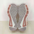ナイキ NIKE WMNS NIKE QUEST2 レディース JPN:24
