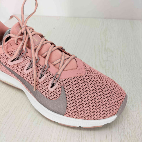 ナイキ NIKE WMNS NIKE QUEST2 レディース JPN:24