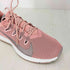 ナイキ NIKE WMNS NIKE QUEST2 レディース JPN:24