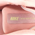 ナイキ NIKE WMNS NIKE QUEST2 レディース JPN:24