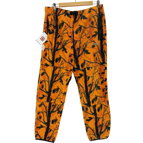 カーハートワークインプログレス Carhartt WIP BEAUFORT SWEAT PANT メンズ JPN:L