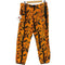 カーハートワークインプログレス Carhartt WIP BEAUFORT SWEAT PANT メンズ JPN:L