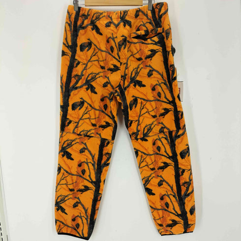 カーハートワークインプログレス Carhartt WIP BEAUFORT SWEAT PANT メンズ JPN:L