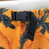 カーハートワークインプログレス Carhartt WIP BEAUFORT SWEAT PANT メンズ JPN:L