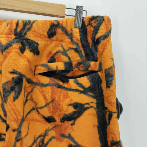 カーハートワークインプログレス Carhartt WIP BEAUFORT SWEAT PANT メンズ JPN:L
