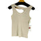 リトルスージー little suzie Crossing Strap Design Tank レディース ONE SIZE