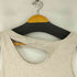 リトルスージー little suzie Crossing Strap Design Tank レディース ONE SIZE