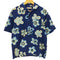 マルニ MARNI 22ss オーバーサイズオープンカラーシャツ メンズ JPN:S