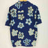 マルニ MARNI 22ss オーバーサイズオープンカラーシャツ メンズ JPN:S