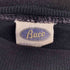 リアルマッコイズ THE REAL McCOY BUCO 袖プリントカットソー メンズ JPN:M