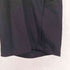 マイケルマイケルコース Michael Michael Kors Logo Tape Nylon Blend Bike Shorts レディース S