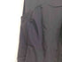 マイケルマイケルコース Michael Michael Kors Logo Tape Nylon Blend Bike Shorts レディース S