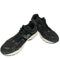 ニューバランス NEW BALANCE M2002RBK メンズ JPN:25.5
