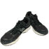 ニューバランス NEW BALANCE M2002RBK メンズ JPN:25.5