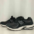 ニューバランス NEW BALANCE M2002RBK メンズ JPN:25.5