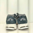 ニューバランス NEW BALANCE M2002RBK メンズ JPN:25.5