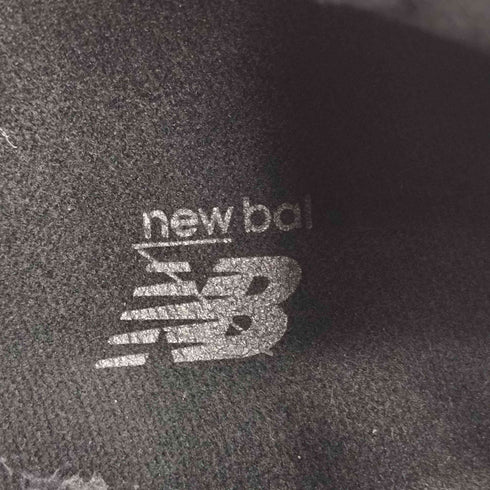 ニューバランス NEW BALANCE M2002RBK メンズ JPN:25.5