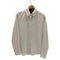 リーバイス LEVI STRAUSS&CO BLUETAB RIDER シルク シャツ レディース import:M