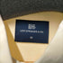 リーバイス LEVI STRAUSS&CO BLUETAB RIDER シルク シャツ レディース import:M
