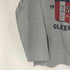 GLEEM 両面プリントカットソー メンズ JPN:M