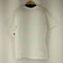 ステューシー Stussy 7STARS DESIGN WORLD TOUR TEE メンズ import:M