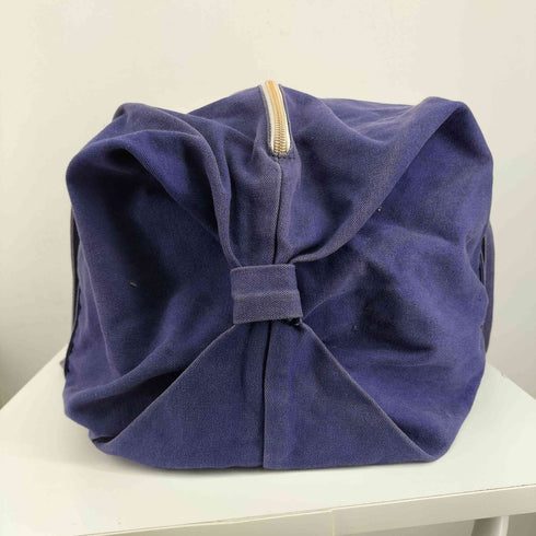 レペット repetto ダッフルバック メンズ