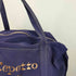 レペット repetto ダッフルバック メンズ