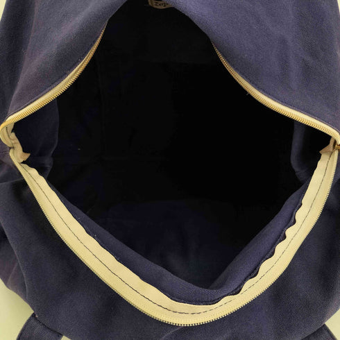 レペット repetto ダッフルバック メンズ