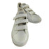 アディダス adidas アドバンコート ベース ベルクロU メンズ JPN:26