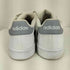 アディダス adidas アドバンコート ベース ベルクロU メンズ JPN:26