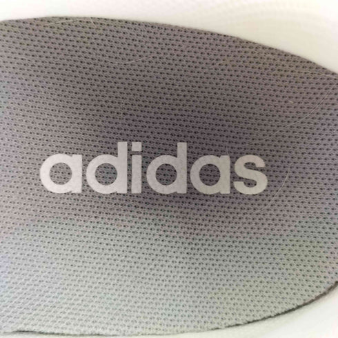 アディダス adidas アドバンコート ベース ベルクロU メンズ JPN:26
