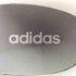 アディダス adidas アドバンコート ベース ベルクロU メンズ JPN:26