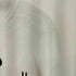 4WD CAR WINDOW STICKER LS TEE メンズ M