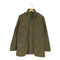 バズリクソンズ BUZZ RICKSONS Type M-65 BUZZ RICKSON MFG. CO. INC メンズ SMALL REGULAR
