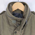 バズリクソンズ BUZZ RICKSONS Type M-65 BUZZ RICKSON MFG. CO. INC メンズ SMALL REGULAR