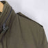 バズリクソンズ BUZZ RICKSONS Type M-65 BUZZ RICKSON MFG. CO. INC メンズ SMALL REGULAR