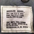 バズリクソンズ BUZZ RICKSONS Type M-65 BUZZ RICKSON MFG. CO. INC メンズ SMALL REGULAR