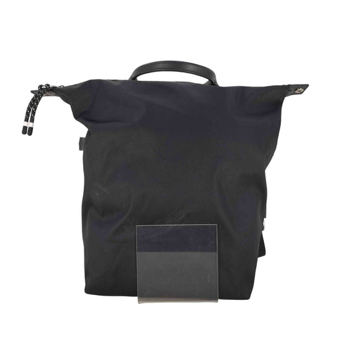 ロンシャン LONGCHAMP フランス製 ル プリアージュ エナジー L バックパック レディース