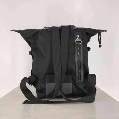 ロンシャン LONGCHAMP フランス製 ル プリアージュ エナジー L バックパック レディース