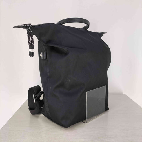 ロンシャン LONGCHAMP フランス製 ル プリアージュ エナジー L バックパック レディース