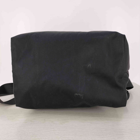 ロンシャン LONGCHAMP フランス製 ル プリアージュ エナジー L バックパック レディース