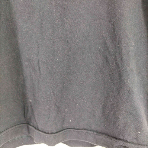 ダブルタップス WTAPS フロントプリント S/S Tシャツ メンズ