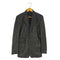 ポールスミスロンドン Paul Smith LONDON ラムレザー 3B テーラードジャケット メンズ import:M