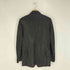 ポールスミスロンドン Paul Smith LONDON ラムレザー 3B テーラードジャケット メンズ import:M